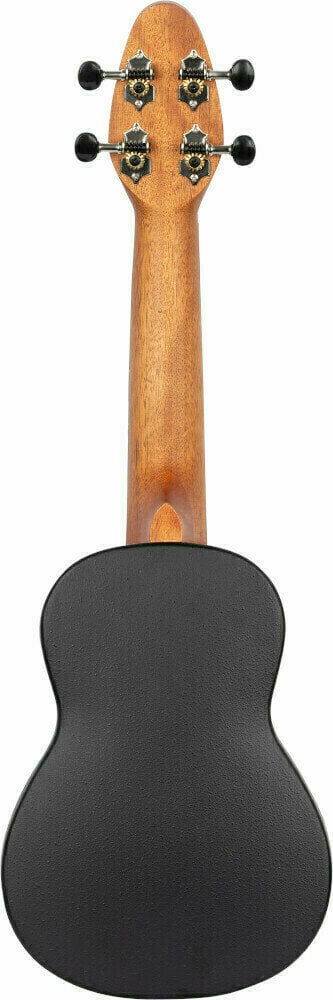 Matná povrchová úprava