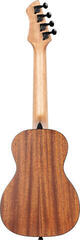 Concert Ukulele Ortega RUHZ-MM-L Natural Mahogany Concert Ukulele - 1