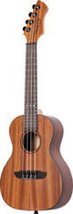 Concert Ukulele Ortega RUHZ-MM-L Natural Mahogany Concert Ukulele - 2