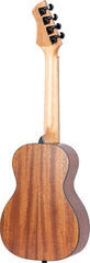 Concert Ukulele Ortega RUHZ-MM-L Natural Mahogany Concert Ukulele - 4