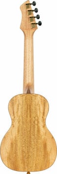 Ukulélé concert Ortega RUMG-L Natural Ukulélé concert - 2