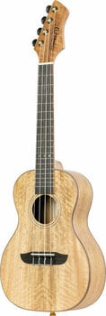Ukulélé concert Ortega RUMG-L Natural Ukulélé concert - 3