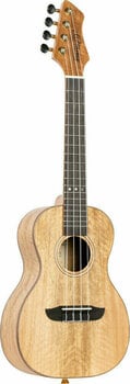 Ukulélé concert Ortega RUMG-L Natural Ukulélé concert - 4