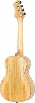 Ukulélé concert Ortega RUMG-L Natural Ukulélé concert - 5