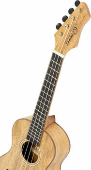 Ukulélé concert Ortega RUMG-L Natural Ukulélé concert - 6
