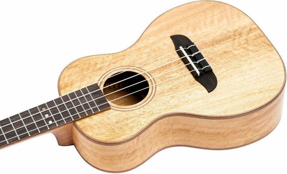Ukulélé concert Ortega RUMG-L Natural Ukulélé concert - 7