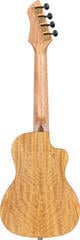 Concert Ukulele Ortega RUMG-CE-L Natural Concert Ukulele - 1