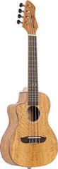 Concert Ukulele Ortega RUMG-CE-L Natural Concert Ukulele - 3