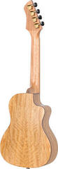 Concert Ukulele Ortega RUMG-CE-L Natural Concert Ukulele - 4