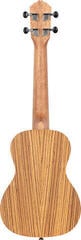 Concert Ukulele Ortega RFU11Z-L Natural Concert Ukulele - 1