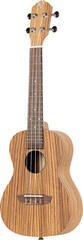 Concert Ukulele Ortega RFU11Z-L Natural Concert Ukulele - 2