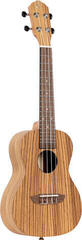 Concert Ukulele Ortega RFU11Z-L Natural Concert Ukulele - 3