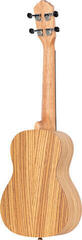 Concert Ukulele Ortega RFU11Z-L Natural Concert Ukulele - 4