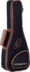 Concert Ukulele Ortega RFU11Z-L Natural Concert Ukulele - 7
