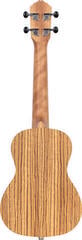 Concert Ukulele Ortega RFU11ZE-L Natural Concert Ukulele - 1