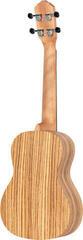 Concert Ukulele Ortega RFU11ZE-L Natural Concert Ukulele - 4