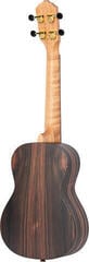 Concert Ukulele Ortega RUEB-CC-L Ebony Natural Concert Ukulele - 4