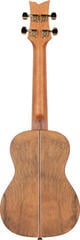 Concert Ukulele Ortega LIZARD-CC-GBL Natural Concert Ukulele - 1