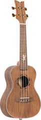 Concert Ukulele Ortega LIZARD-CC-GBL Natural Concert Ukulele - 3