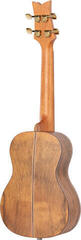Concert Ukulele Ortega LIZARD-CC-GBL Natural Concert Ukulele - 4