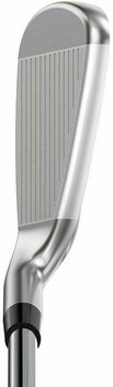 Golf Club - Irons Cleveland UHX Combo Irons 7-PW Graphite Lady Right Hand - 3