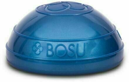 Balanserad tränare Bosu Balance Pods 4 Blue-Svart - 4