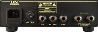 Gitarrenverstärker DV Mark DV-Micro_60 Gitarrenverstärker - 1