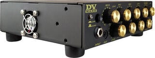 Gitarrenverstärker DV Mark DV MICRO 60 CMT Gitarrenverstärker - 2