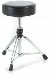 Drummer Sitz Gibraltar 9608E Drummer Sitz - 1