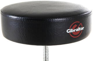 Drummer Sitz Gibraltar 9608E Drummer Sitz - 2