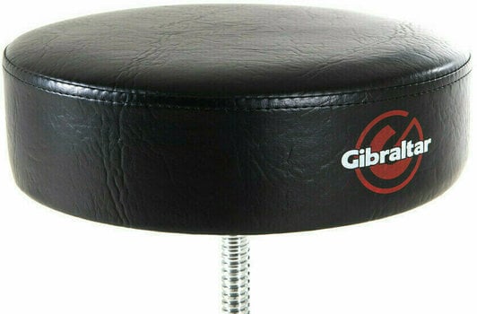 Bobnarski stolček Gibraltar 9608E Bobnarski stolček - 3