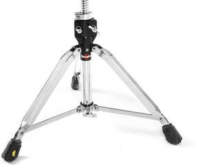 Drummer Sitz Gibraltar 9608E Drummer Sitz - 5