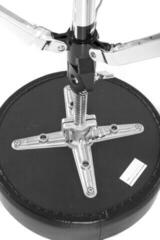 Drummer Sitz Gibraltar 9608E Drummer Sitz - 6