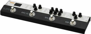 Gitarski multiefekt Joyo TC-2 Gitarski multiefekt - 1