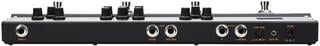 Gitarski multiefekt Joyo TC-2 Gitarski multiefekt - 4