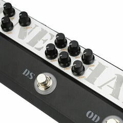 Gitarski multiefekt Joyo TC-2 Gitarski multiefekt - 6