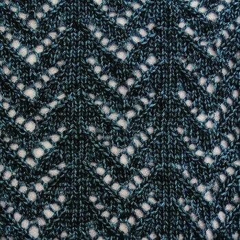 Knitting Yarn Katia Air Lux 73 Ruby - 2