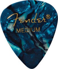 Pană Fender 351 Shape Premium M 12 Pană - 1