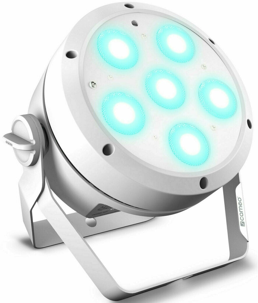 Programy sterowane dźwiękiem