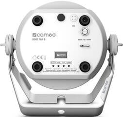 Lichtset Cameo ROOT PAR 6 WH SET Lichtset - 5