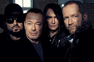 Vinyl Record Lucie - Lucie (LP) - 1