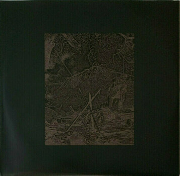 Disque vinyle Post Malone - Hollywood's Bleeding (2 LP) - 3