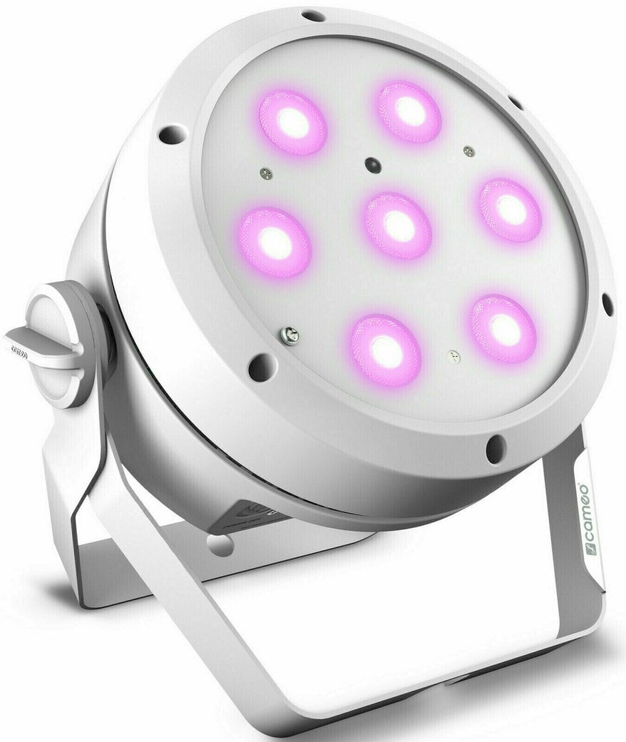 Programy sterowane dźwiękiem