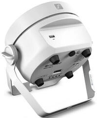 Lichtset Cameo ROOT PAR 4 WH SET Lichtset - 2