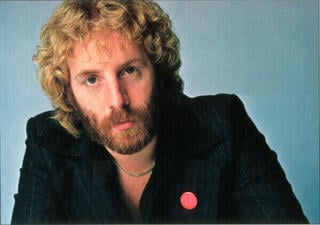 LP ploča Andrew Gold - Something New: Unreleased Gold (RSD) (LP) - 1