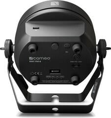 Lichtset Cameo ROOT PAR 6 SET Lichtset - 3