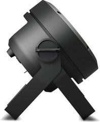 Lichtset Cameo ROOT PAR 6 SET Lichtset - 4