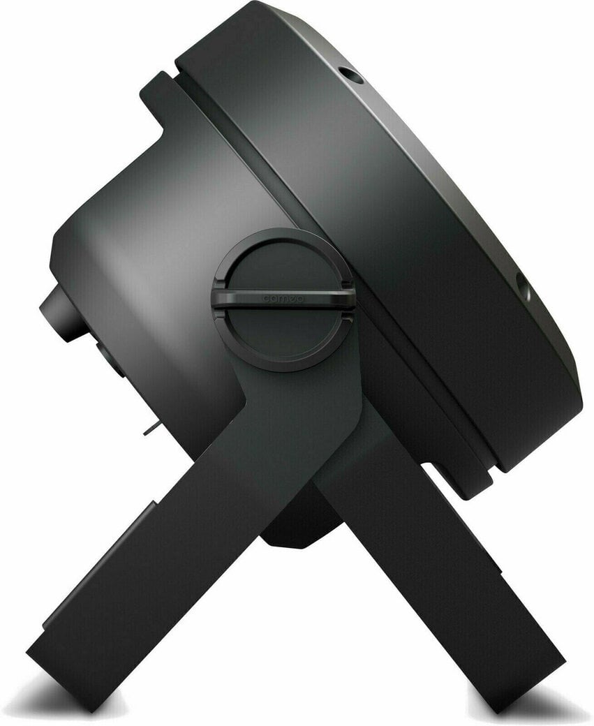 Programy sterowane dźwiękiem