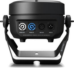 Lichtset Cameo ROOT PAR 6 SET Lichtset - 5