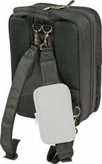 Protective cover for clarinet Jakob Winter 99721B Bb Protective cover for clarinet - 3